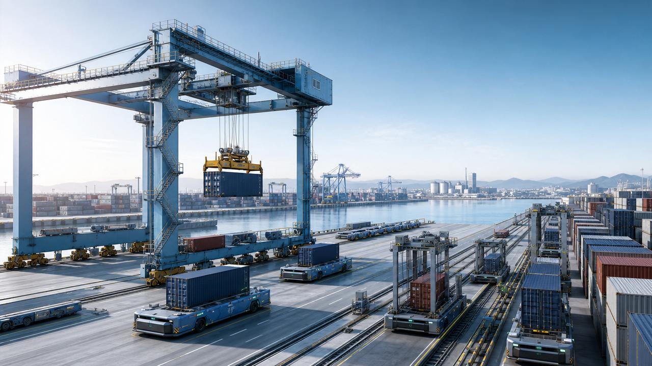 When logic architecture becomes a hidden cost driver