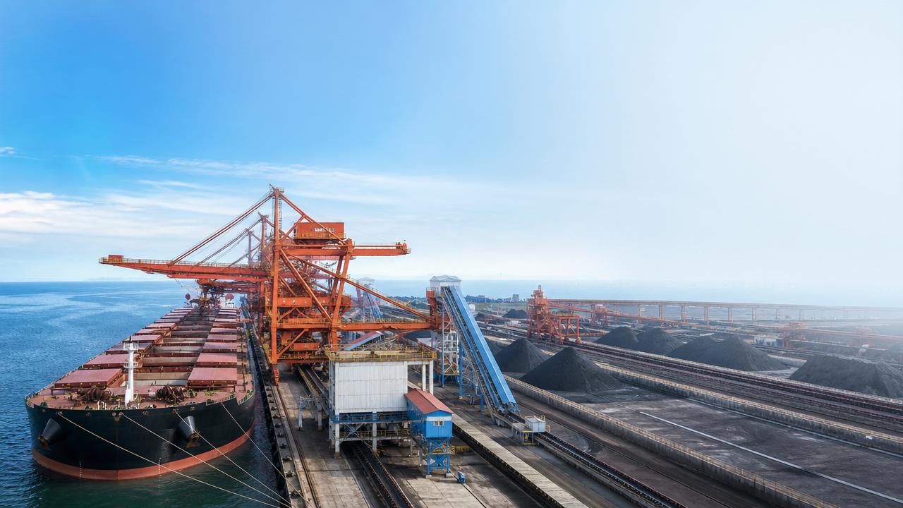 What bulk cargo handling mistakes cause the most delays?