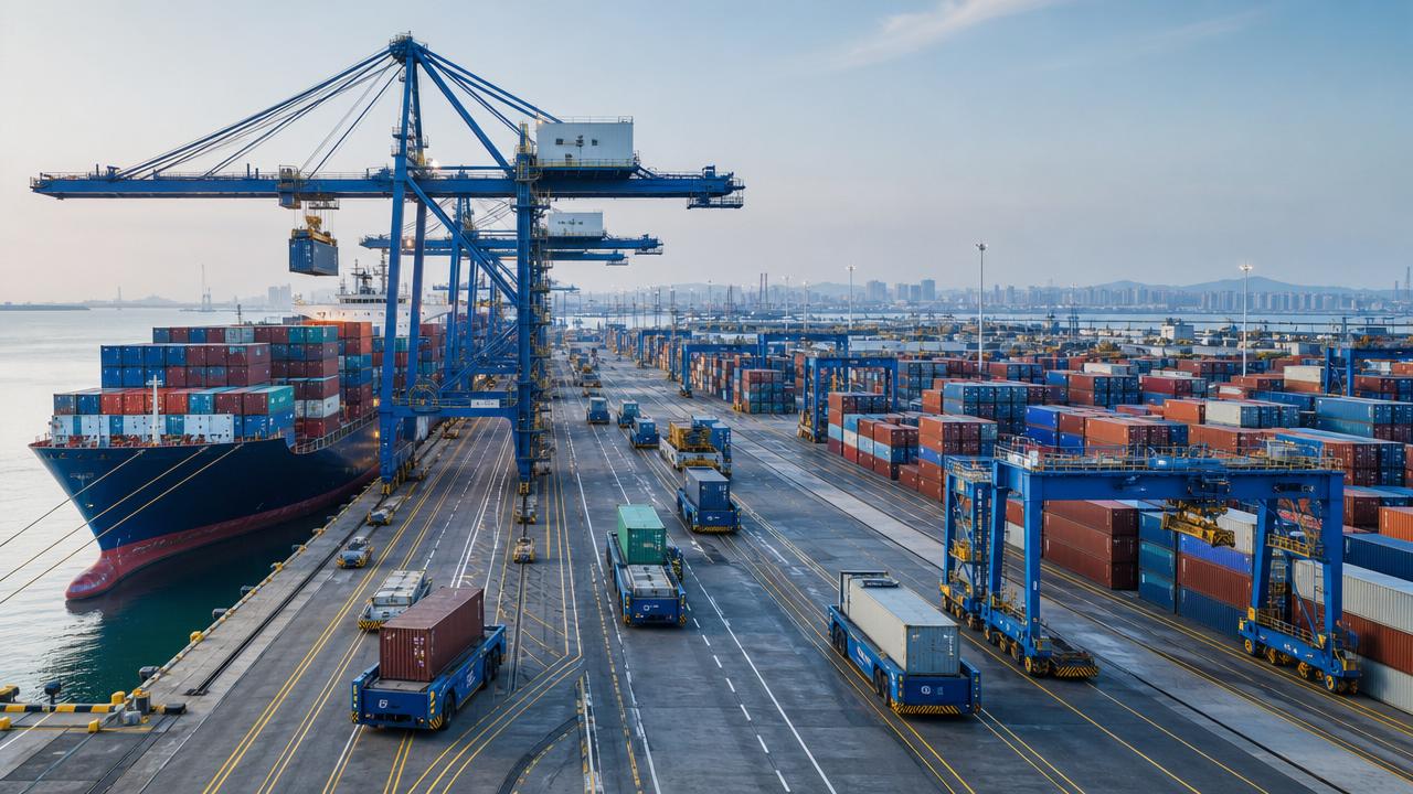 Full Automation vs Semi-Automation: When the Extra Investment Makes Sense