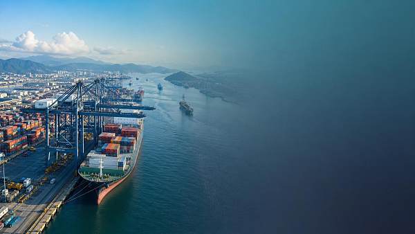 How to Read Maritime Trade Analytics for Route Planning and Demand Forecasting