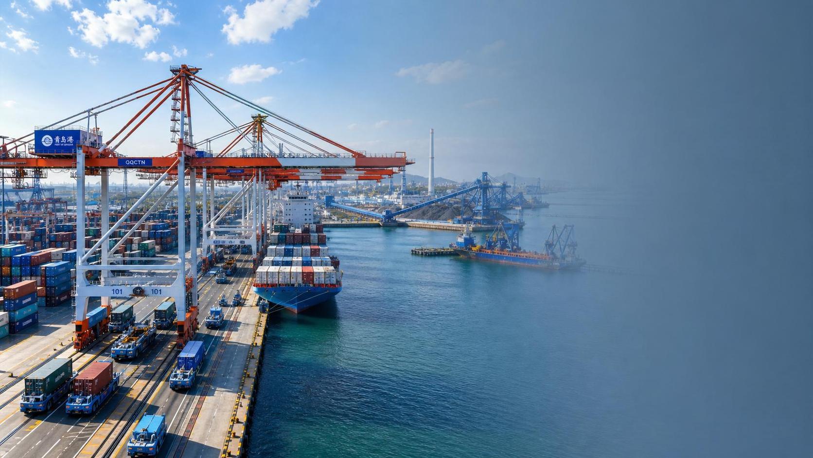 What Are Smart Operations Solutions? Key Use Cases, System Modules, and ROI Drivers