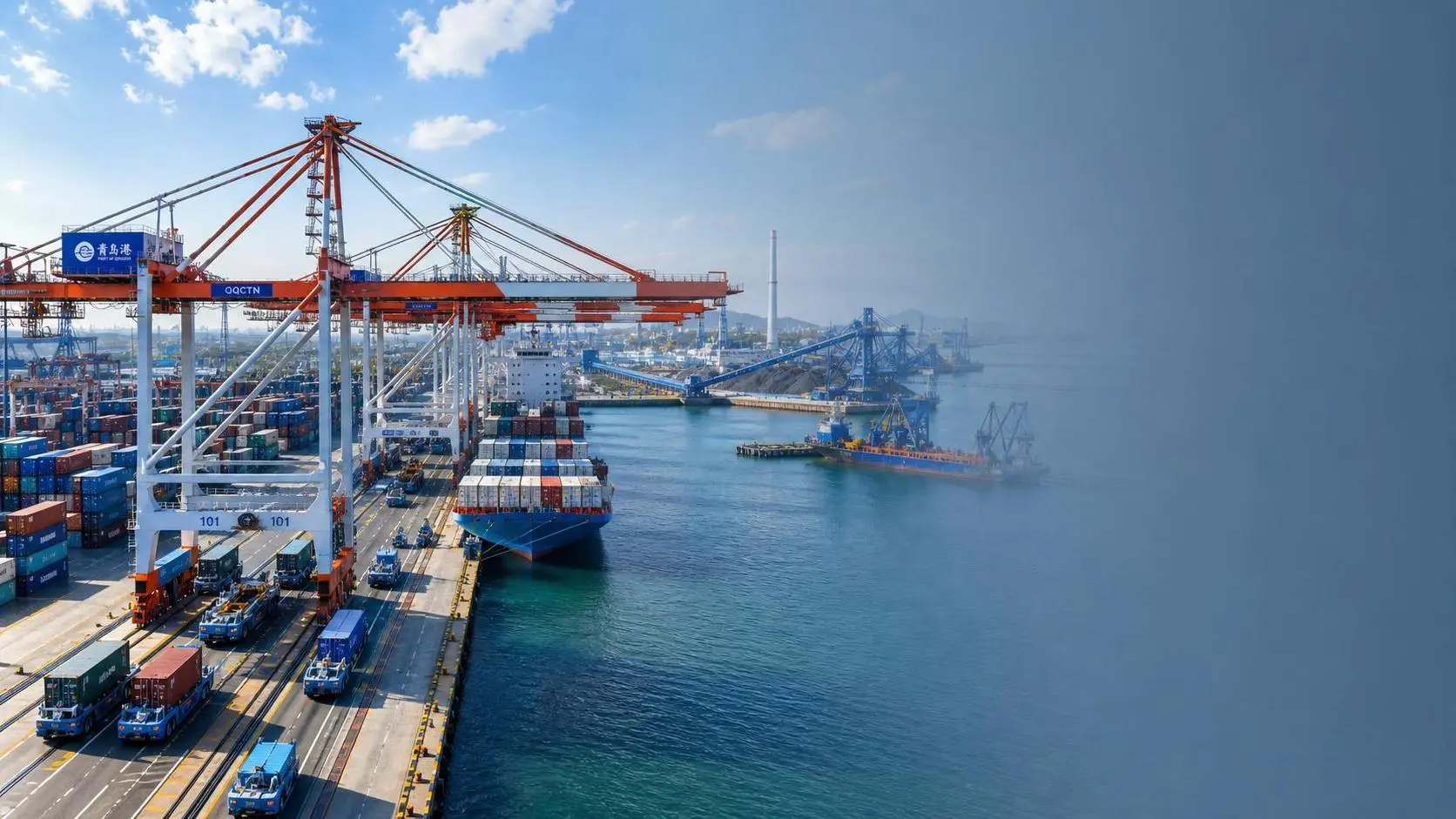 What Are Smart Operations Solutions? Key Use Cases, System Modules, and ROI Drivers