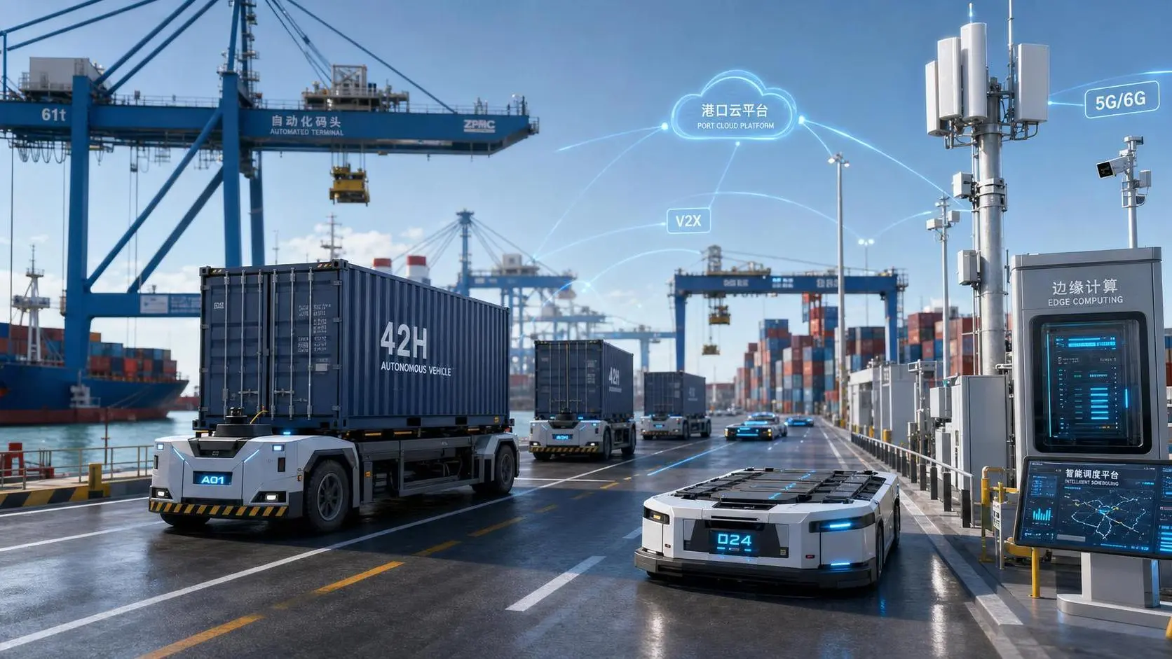 Low Latency Communication Systems for Autonomous Vehicles: Key Metrics and Trade-Offs