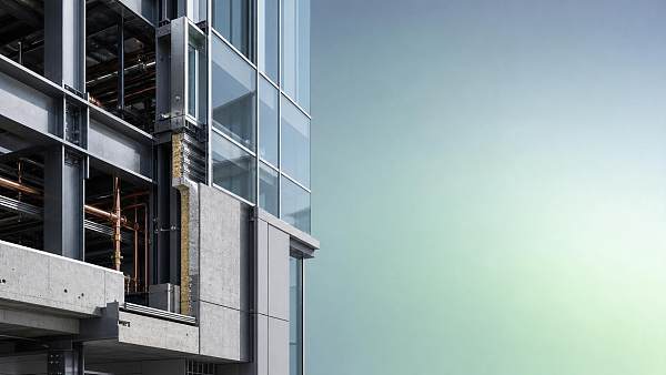 Are advanced materials for sustainable construction worth it?