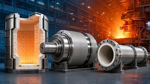 How advanced materials for extreme environments last longer