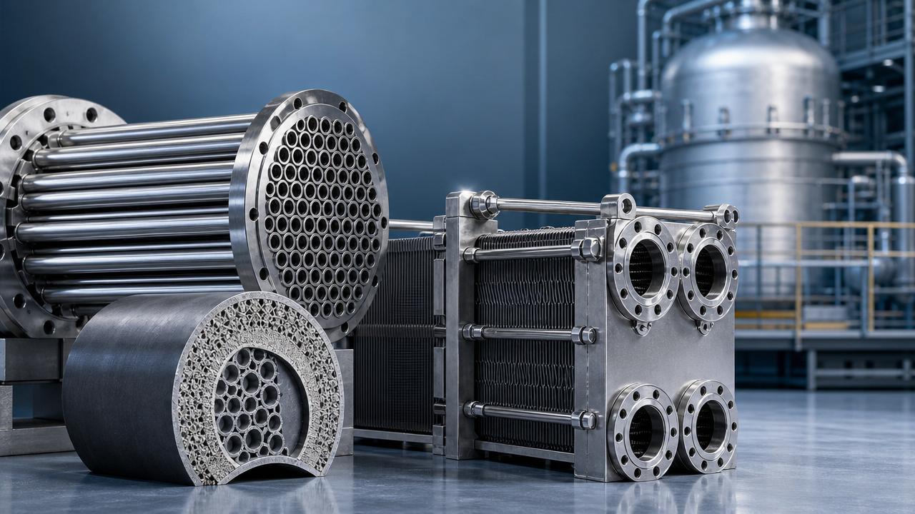 Are advanced materials for nuclear energy worth the cost