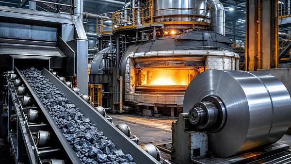 What cost-effective advanced materials really save over time