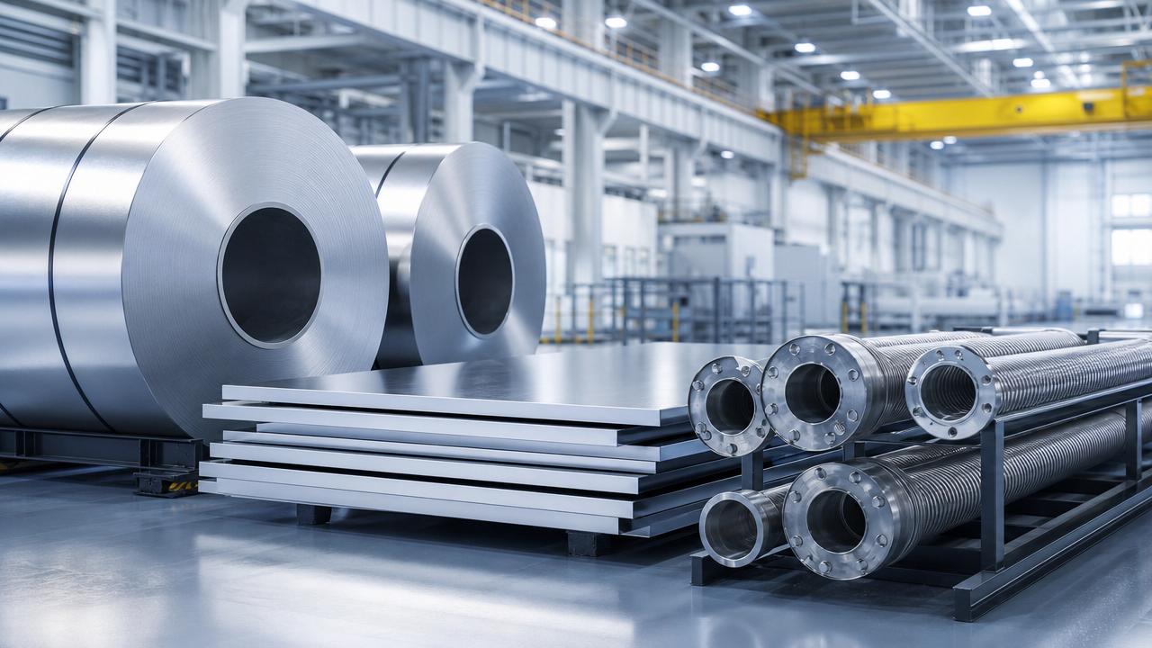 Why advanced materials for nuclear energy matter now