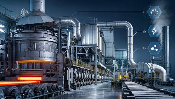 Heavy metal industries face a tougher compliance cycle