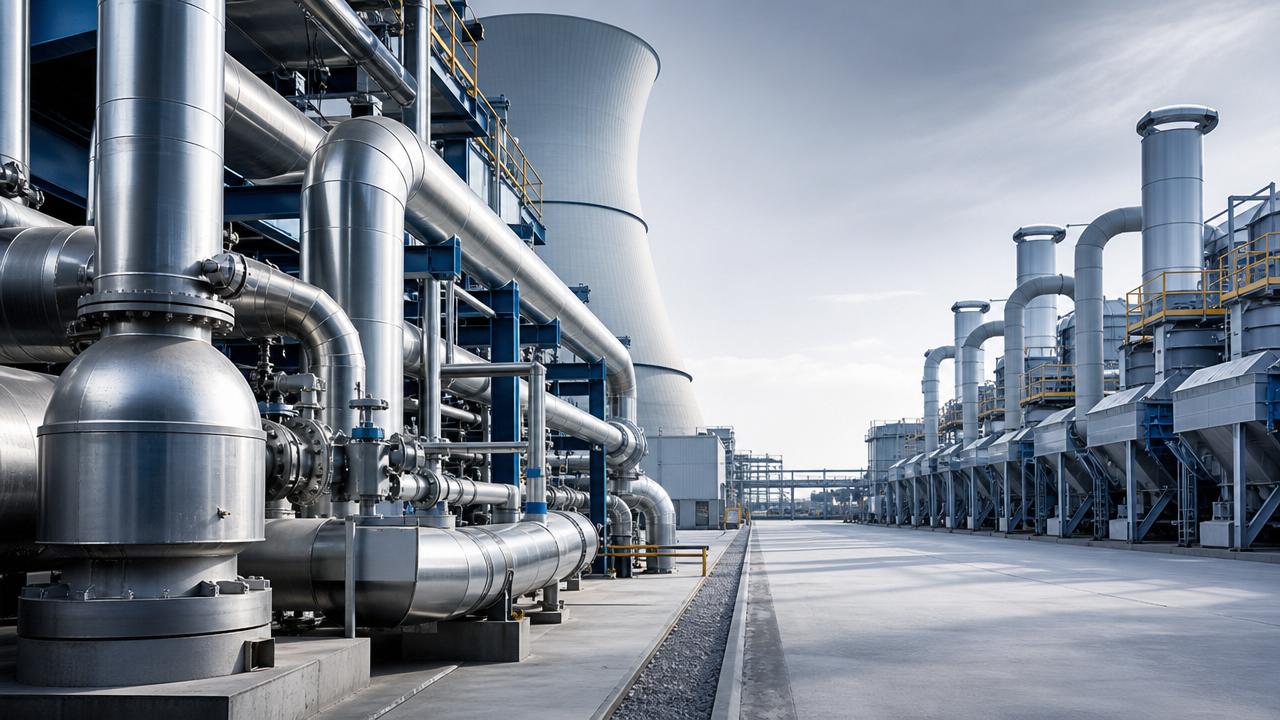 Are corrosion resistant advanced materials worth the cost?
