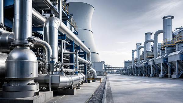 Are corrosion resistant advanced materials worth the cost?