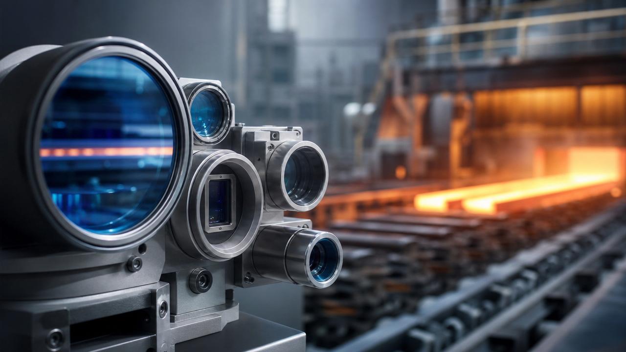 Advanced Materials for Optical Applications: Key Properties to Specify