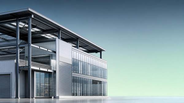 What Are Advanced Materials for Sustainable Construction and Where Do They Add the Most Value?
