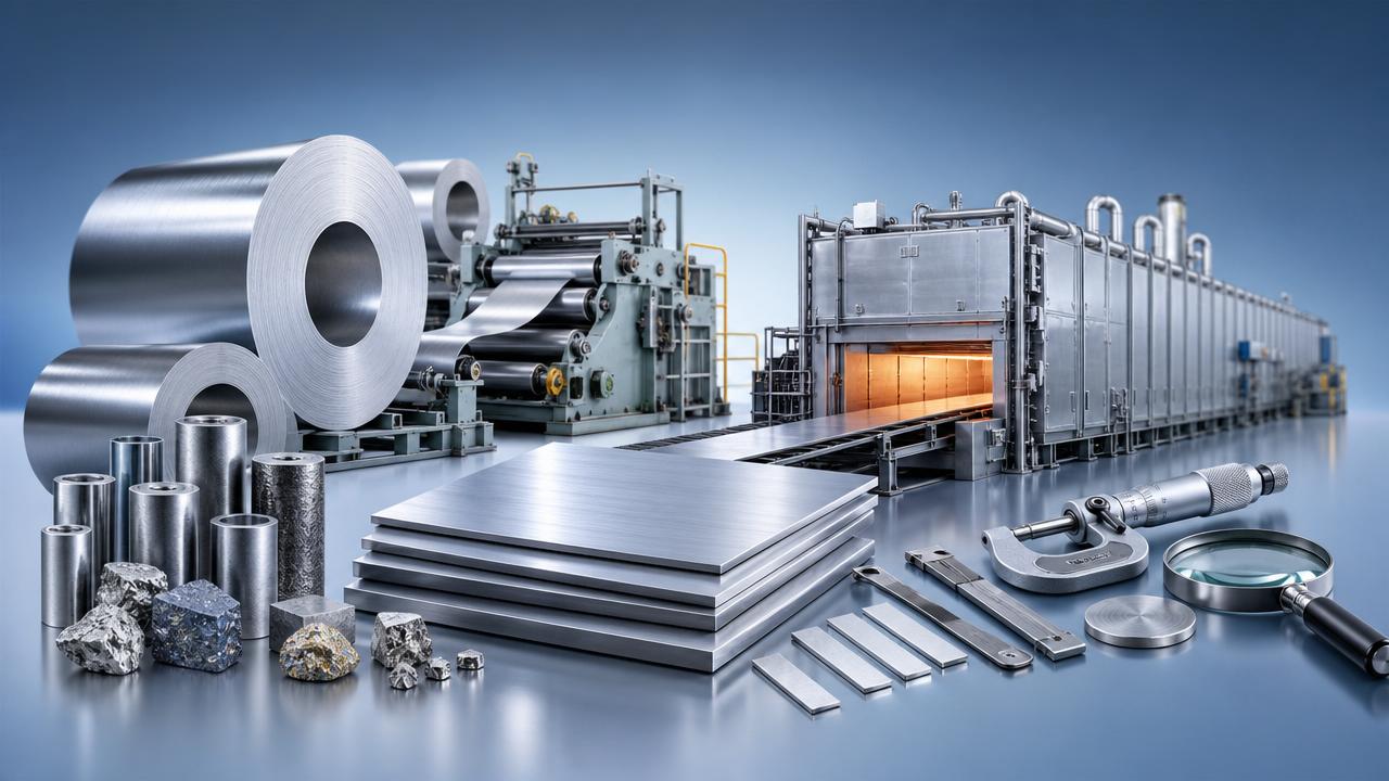 What Affects the Cost of Advanced Materials for Structural Components?