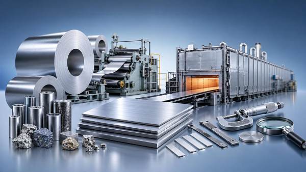 What Affects the Cost of Advanced Materials for Structural Components?