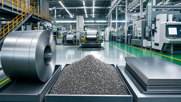 Eco-Friendly Advanced Materials vs Conventional Options: What Buyers Should Compare