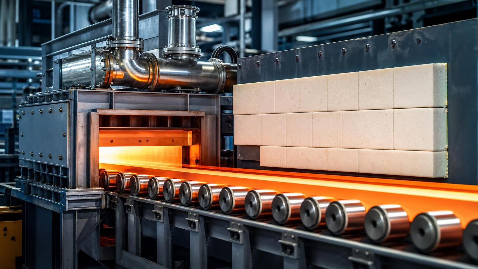 Advanced Materials for Extreme Environments: Key Properties and Best-Fit Applications