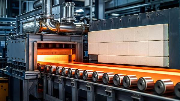 Advanced Materials for Extreme Environments: Key Properties and Best-Fit Applications