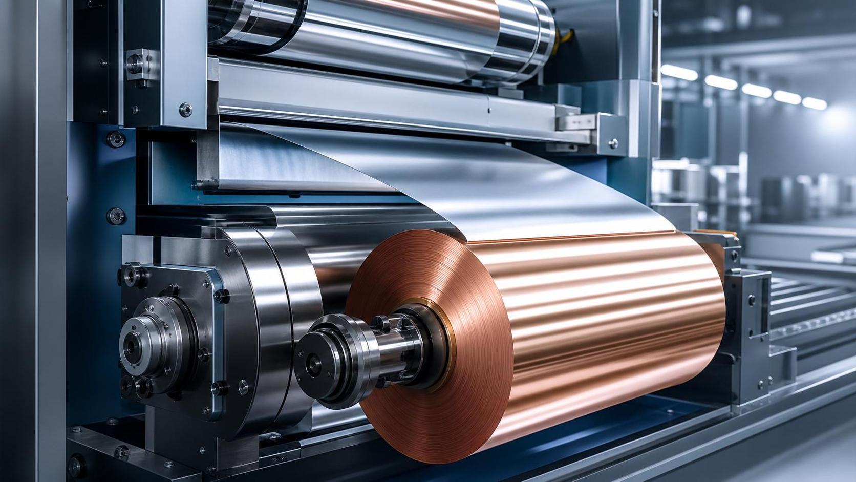 Cost-Effective Advanced Materials: What Drives Price, Performance, and ROI?