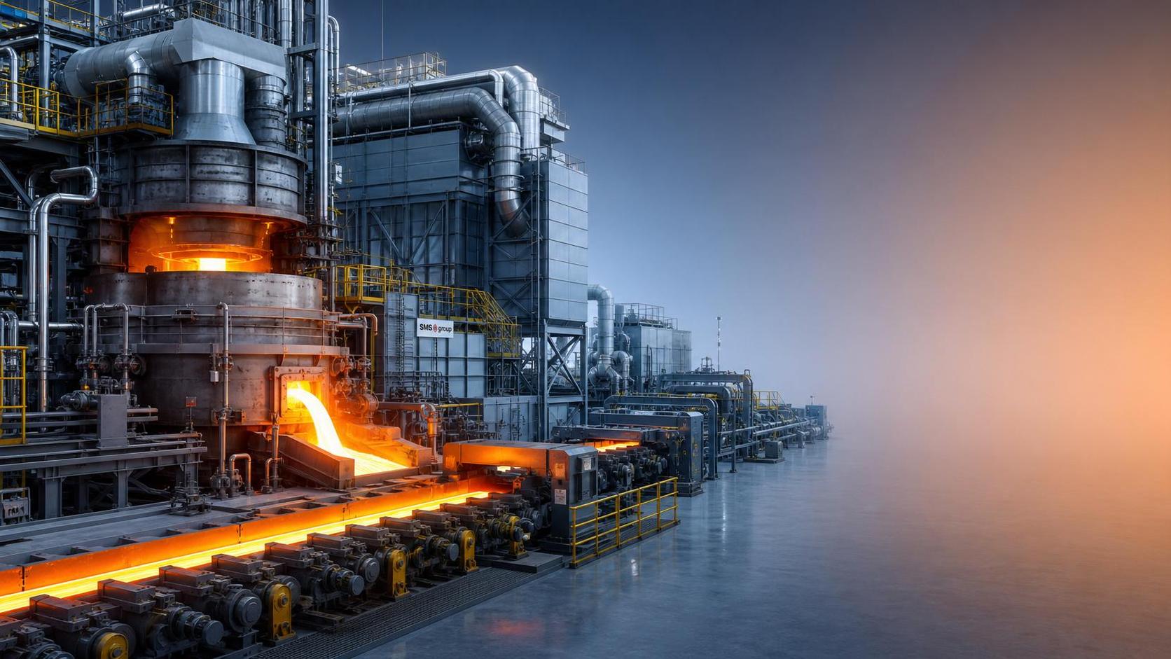 Metallurgical Equipment Cost Analysis: CAPEX, Energy Use, Maintenance, and Payback Factors