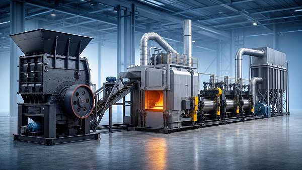 Industrial Product Selection Tools: What to Compare Before Requesting Supplier Quotes