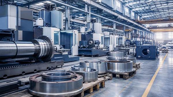 Supplier Capability Evaluation: How to Verify Production Capacity Before Ordering