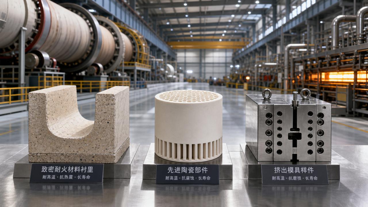 Material Science Innovations That Are Changing Product Lifespan