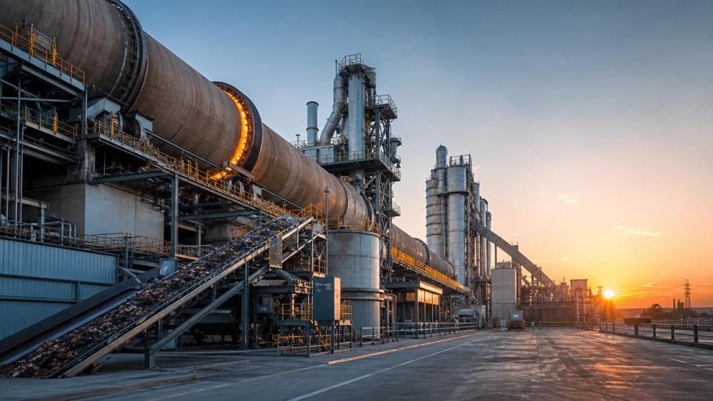 Why industrial co-processing is gaining ground in 2026