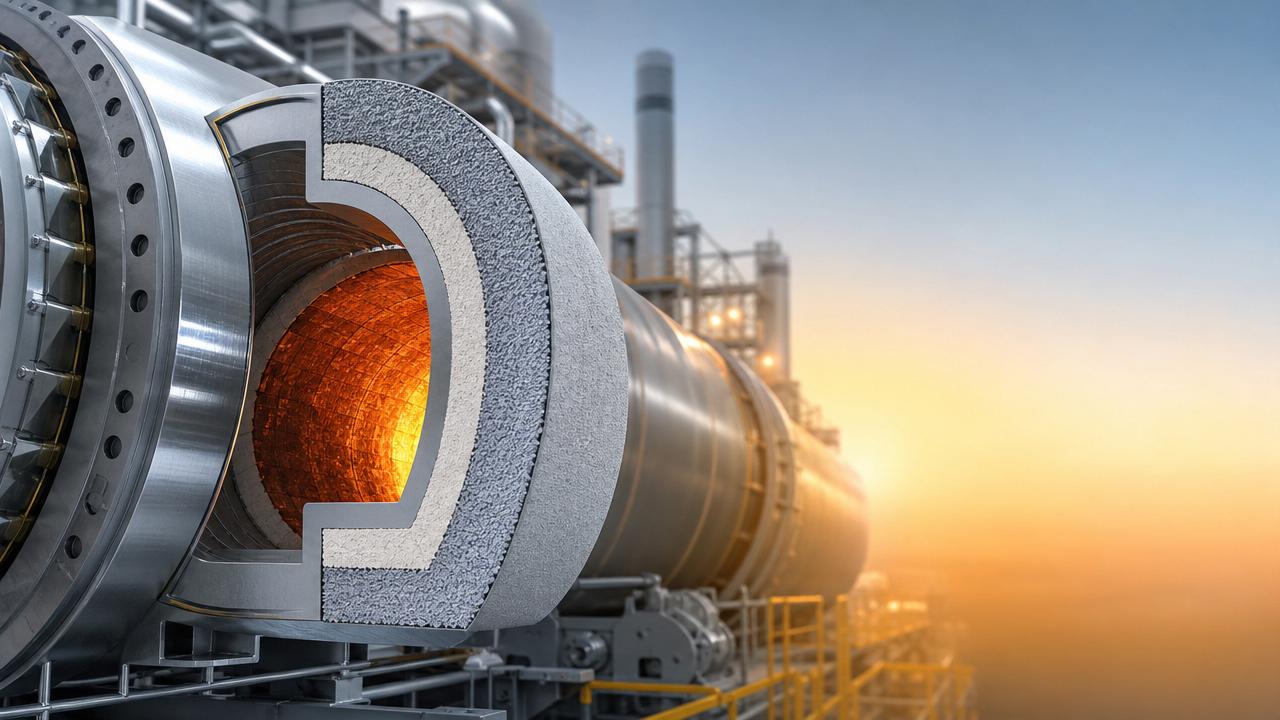 Are thermal barrier coatings worth the maintenance cost