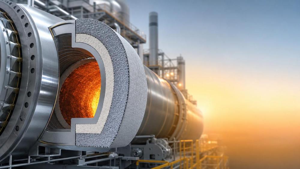 Are thermal barrier coatings worth the maintenance cost