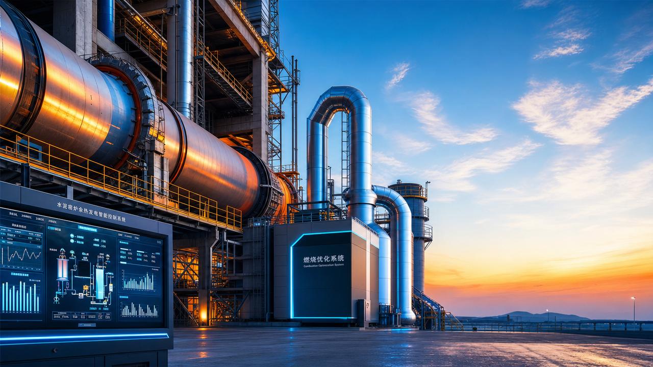 Which industrial decarbonization strategies cut costs first?