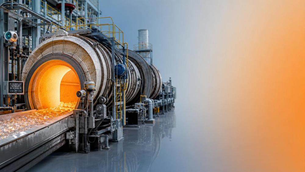 Why heat-resistant material development now targets longer runs Why heat-resistant material development now targets longer runs