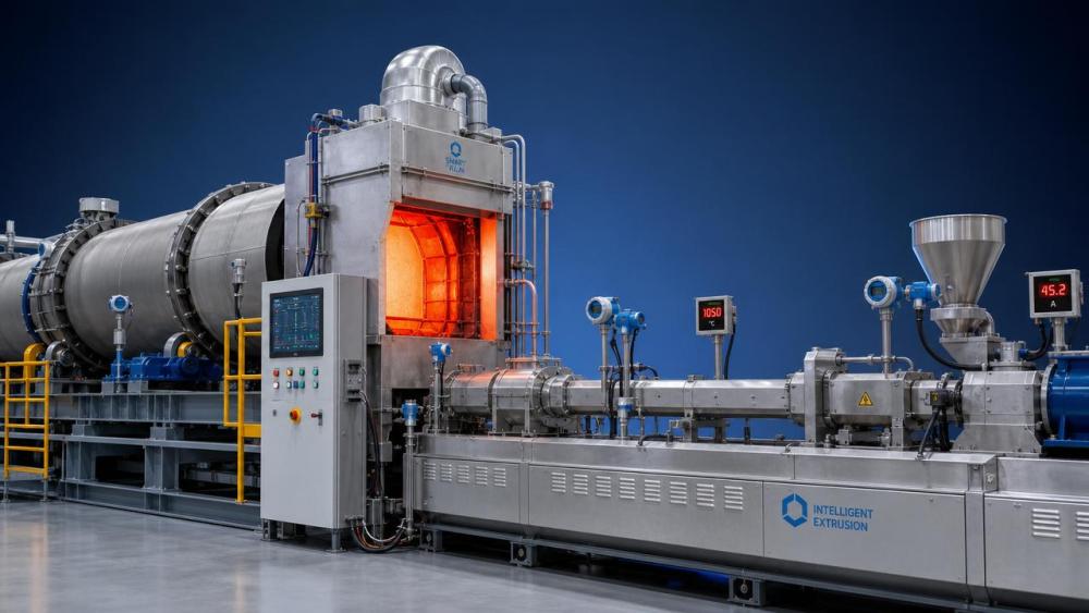 How industrial process intelligence helps prevent line losses How industrial process intelligence helps prevent line losses