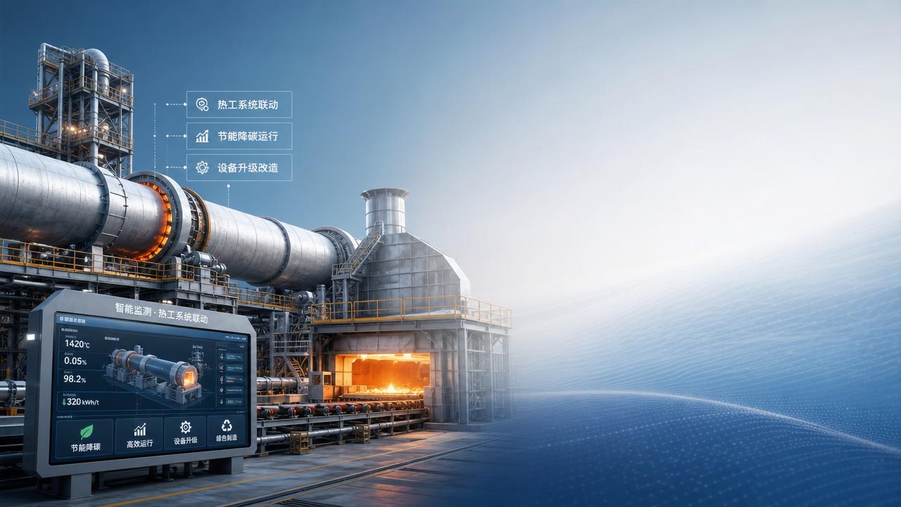 Why silicate industrial intelligence matters in 2026