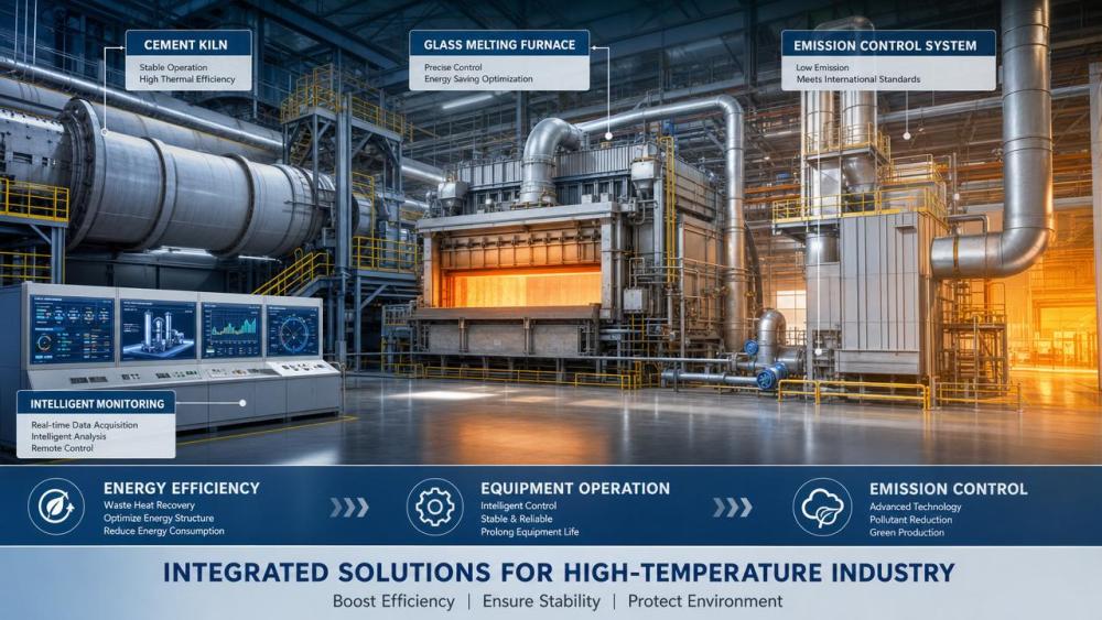 Is an industrial intelligence platform worth the cost Is an industrial intelligence platform worth the cost