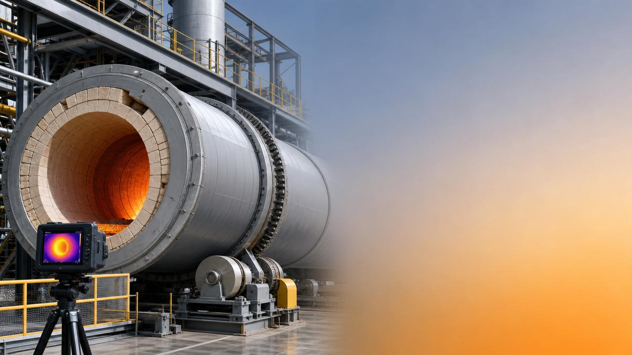 When do refractory system upgrades pay off most clearly?
