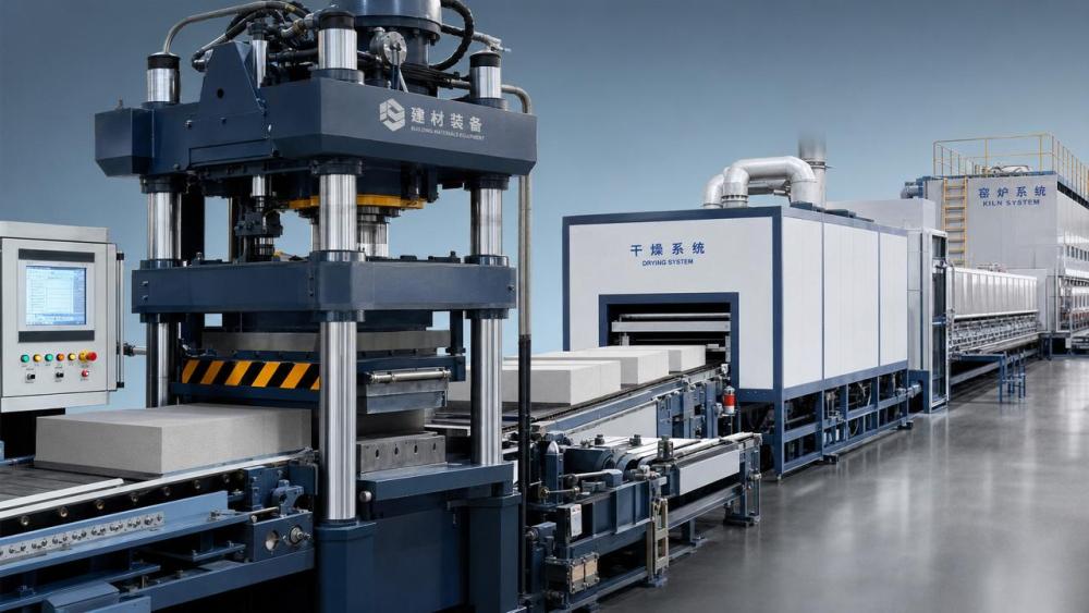 Is high-pressure molding technology worth the extra cost?
