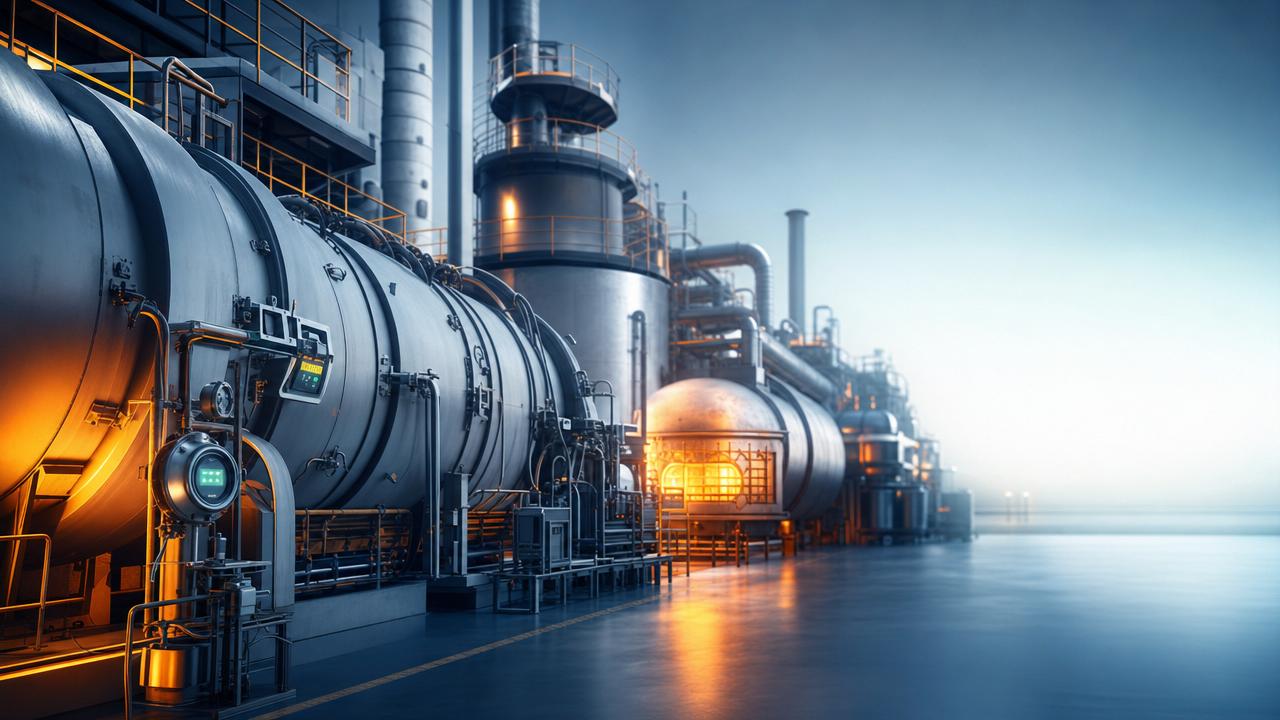 Why silicate industrial intelligence is gaining ground