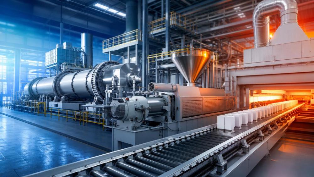 How to Choose Silicate Industrial Solutions for Different Production Requirements How to Choose Silicate Industrial Solutions for Different Production Requirements