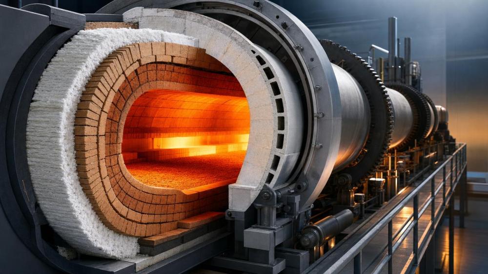 Silicate Industrial Solutions for High-Heat Processing: Key Material Options and Selection Factors Silicate Industrial Solutions for High-Heat Processing: Key Material Options and Selection Factors