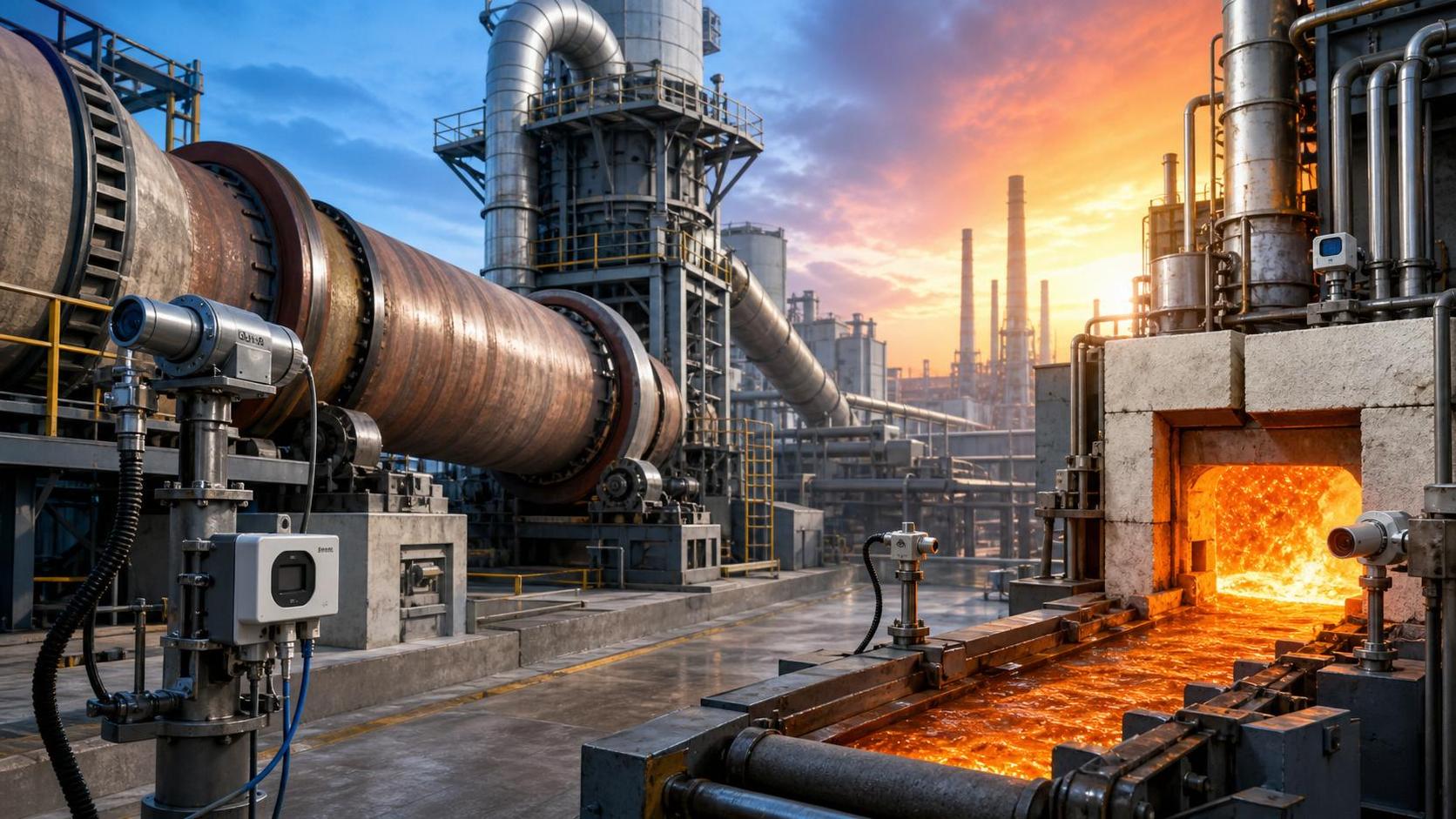 What Is Silicate Industry Intelligence and Which Metrics Matter Most?