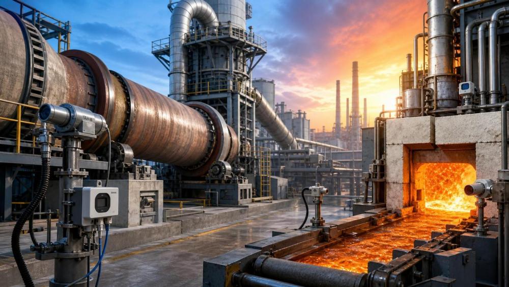 What Is Silicate Industry Intelligence and Which Metrics Matter Most?