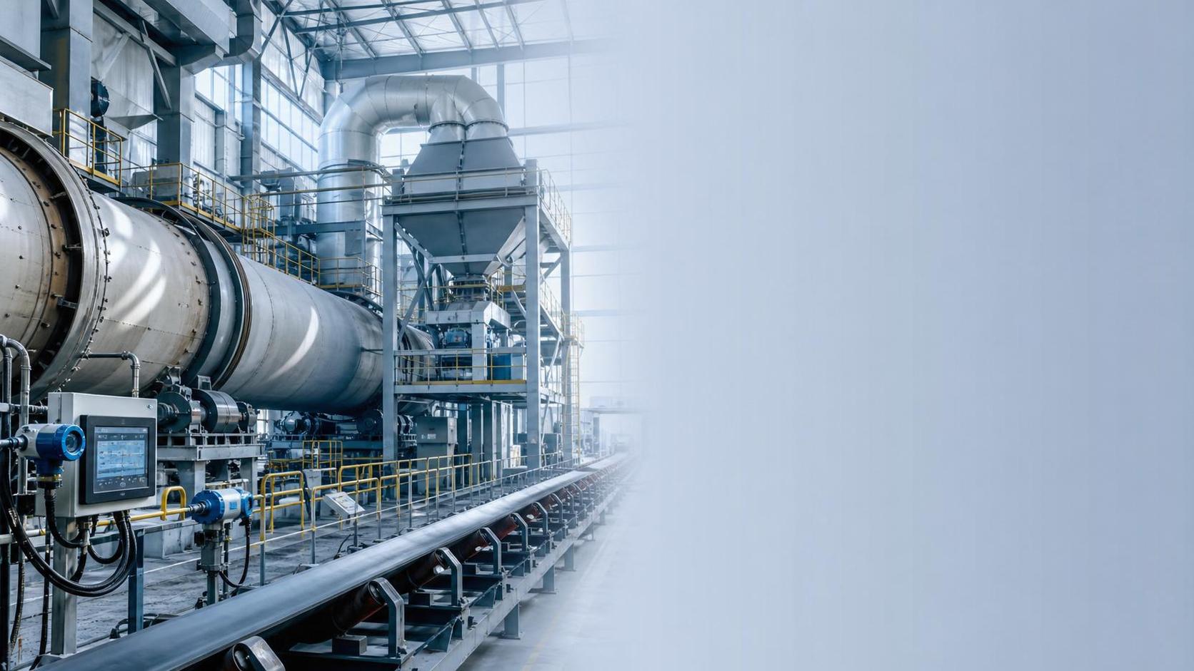Silicate Industrial Solutions for Multi-Line Plants: How to Compare Process Fit and ROI