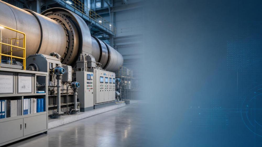 What Is an Industrial Equipment Knowledge Base and How Does It Improve Troubleshooting?