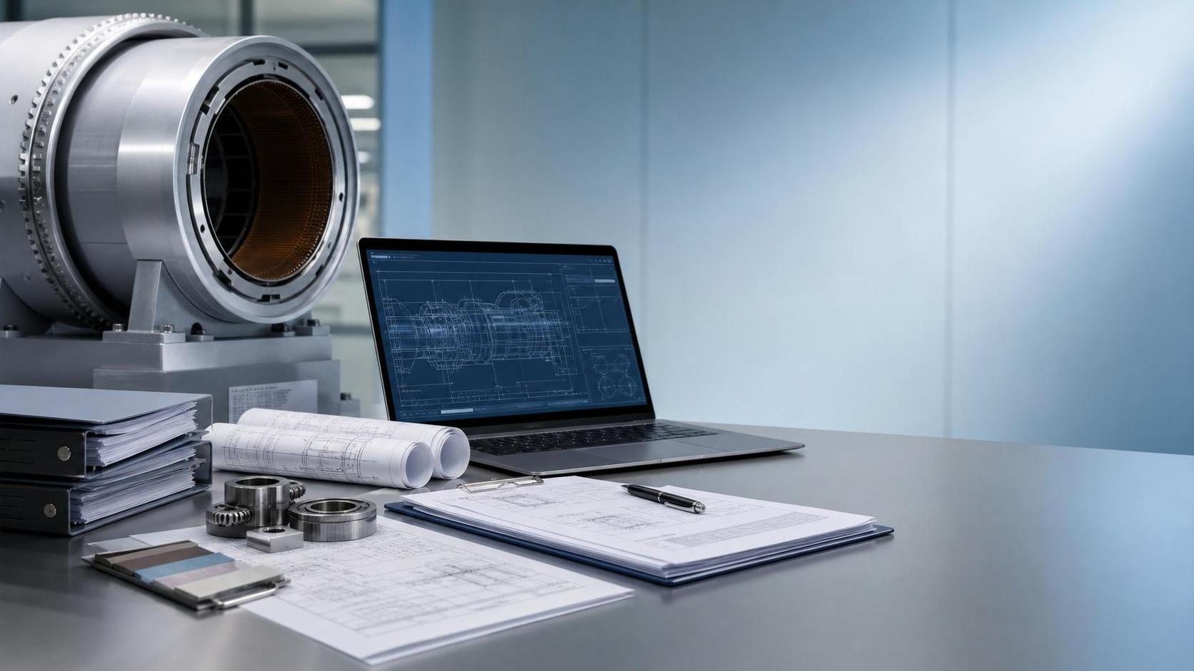Procurement Planning Resources for OEM Sourcing: What to Review Before RFQ