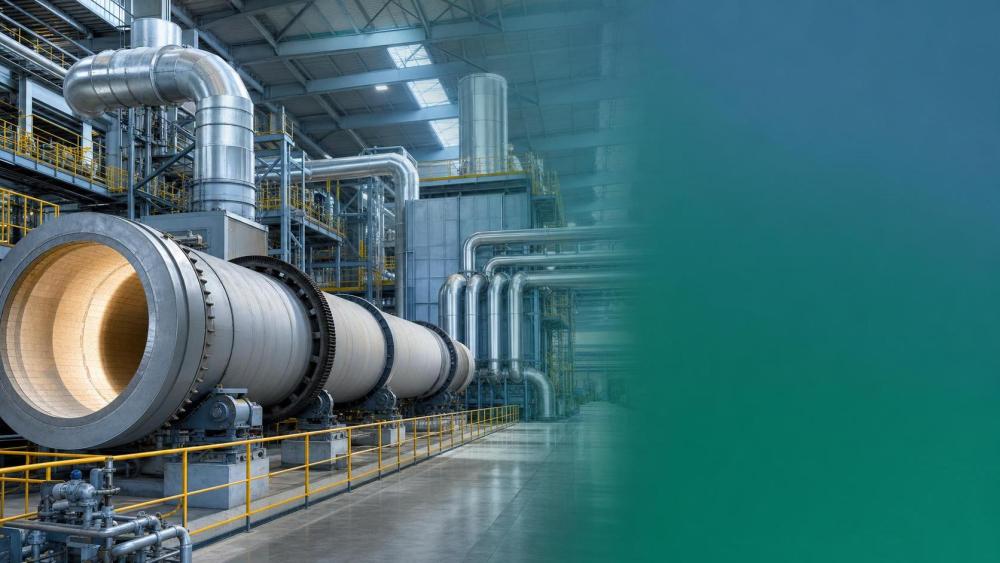 Industrial Energy Efficiency in Europe: What Rising Compliance Costs Mean for Plant Upgrades Industrial Energy Efficiency in Europe: What Rising Compliance Costs Mean for Plant Upgrades