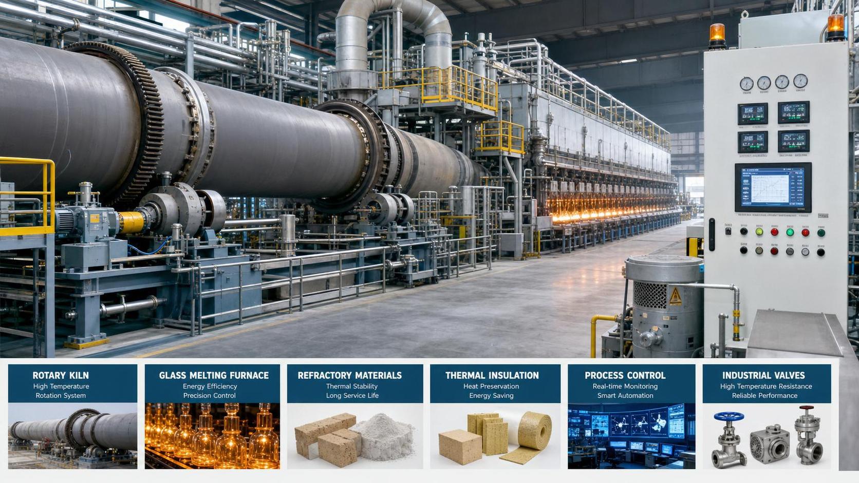 How to Evaluate a Specification-Oriented Product Information Platform for Industrial Sourcing