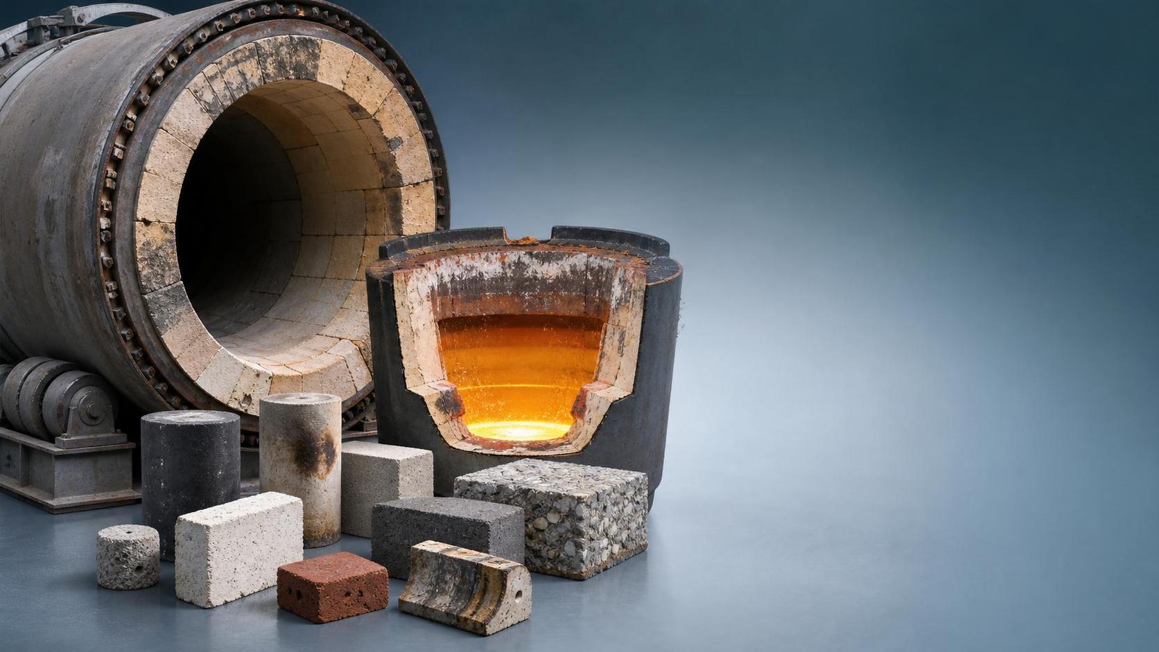 What an Industrial Material Science Platform Should Offer for Faster Technical Validation