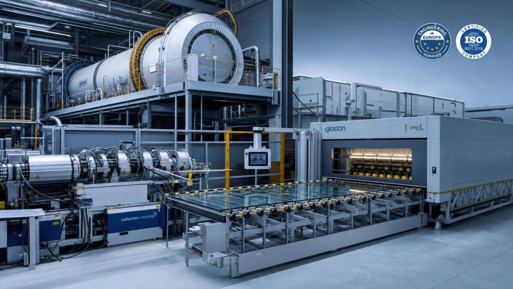 How to Use Supplier Solution References in Europe to Shortlist Industrial Equipment Vendors How to Use Supplier Solution References in Europe to Shortlist Industrial Equipment Vendors