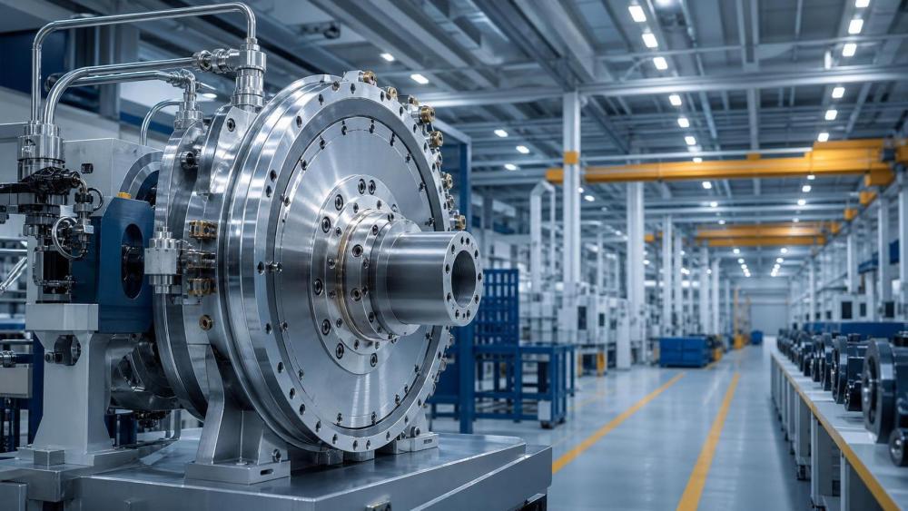 How to Evaluate an Equipment Customization Services Factory for Industrial Projects How to Evaluate an Equipment Customization Services Factory for Industrial Projects
